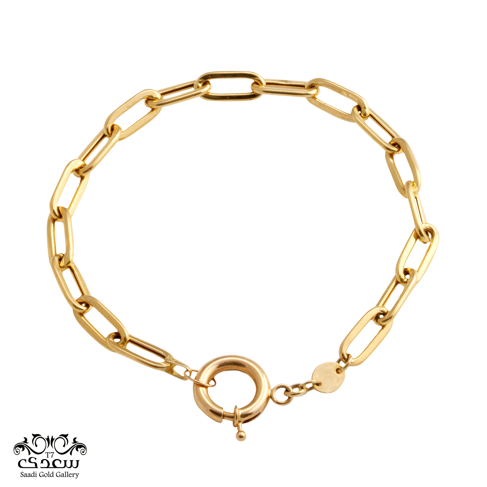 hermes bracelet