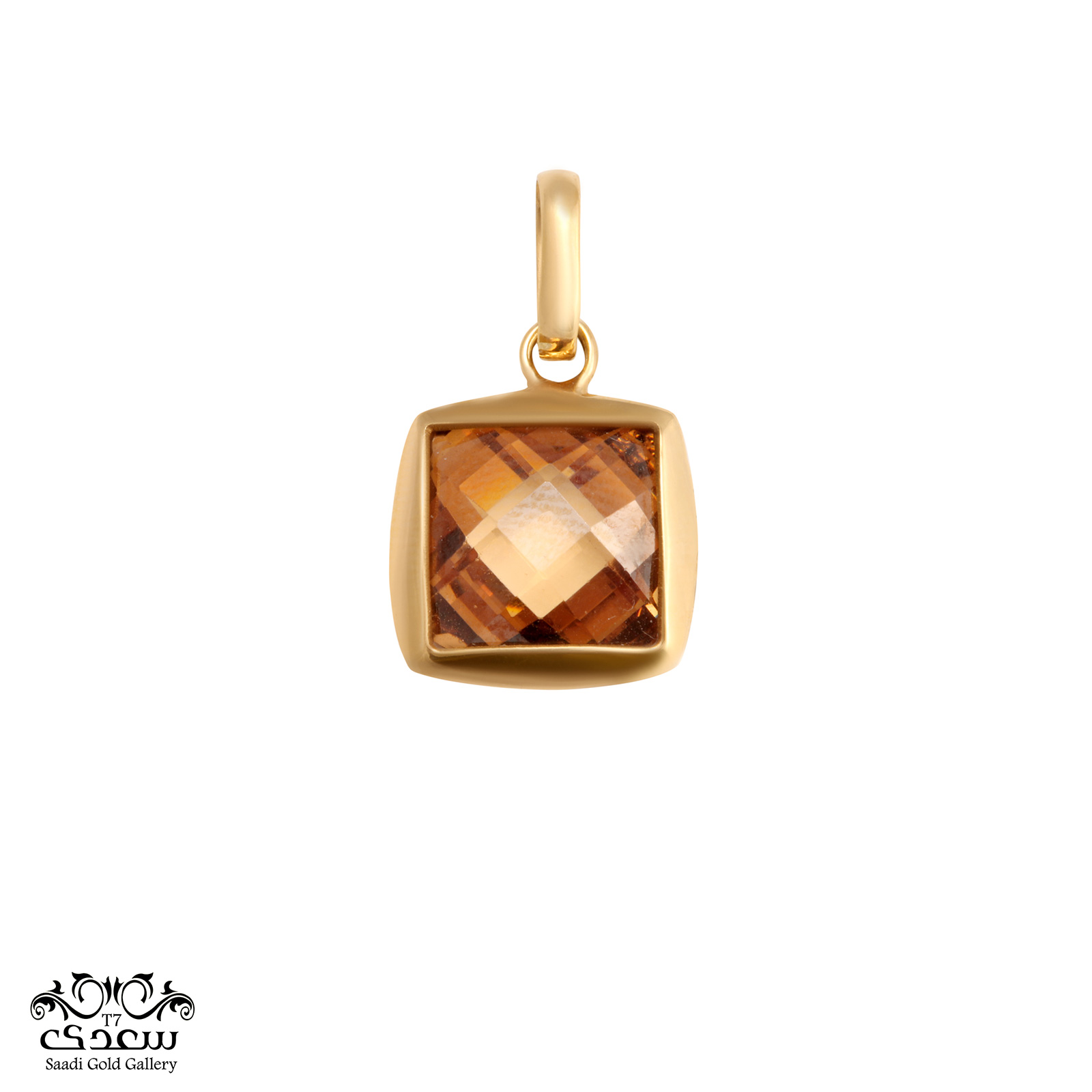 pendant