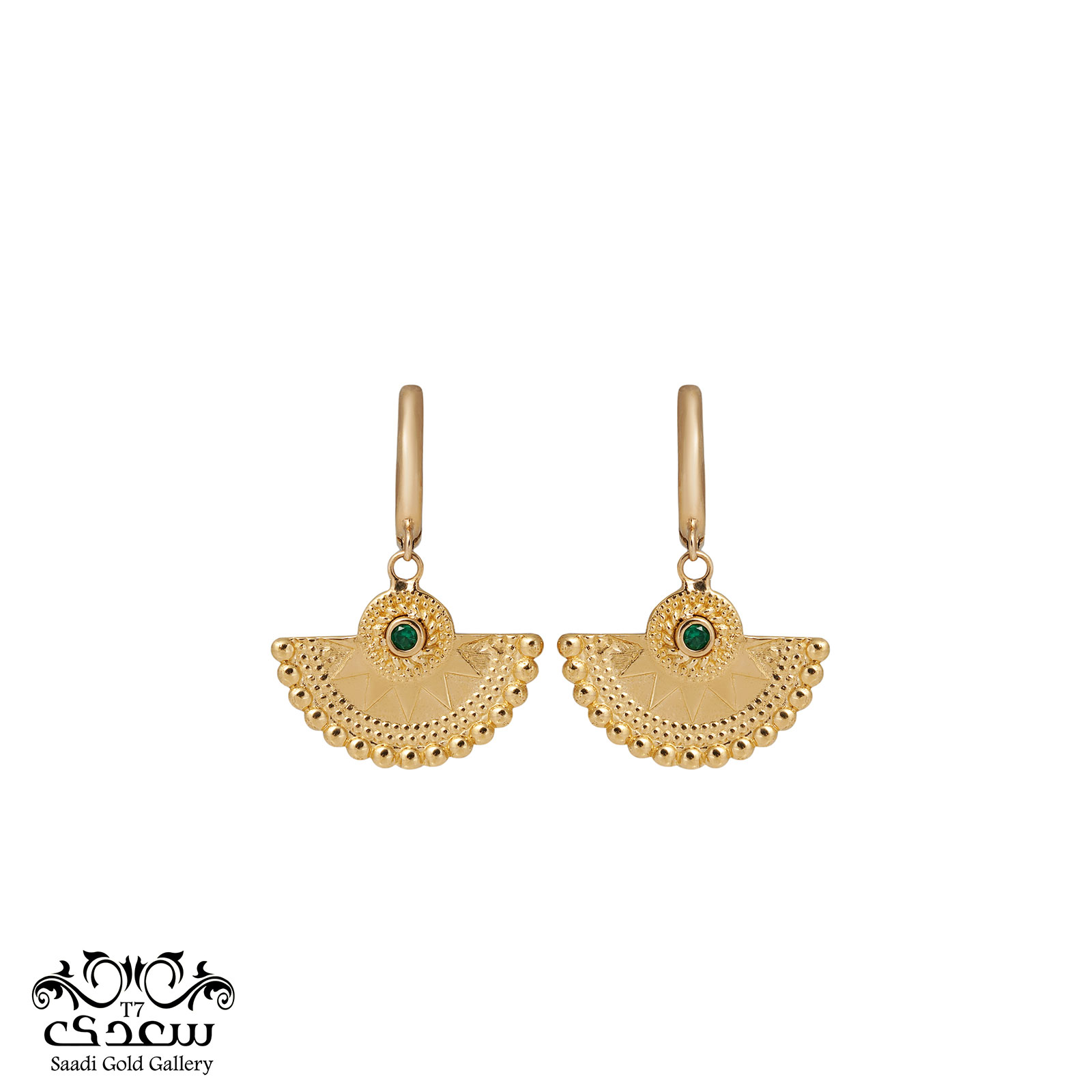 earings