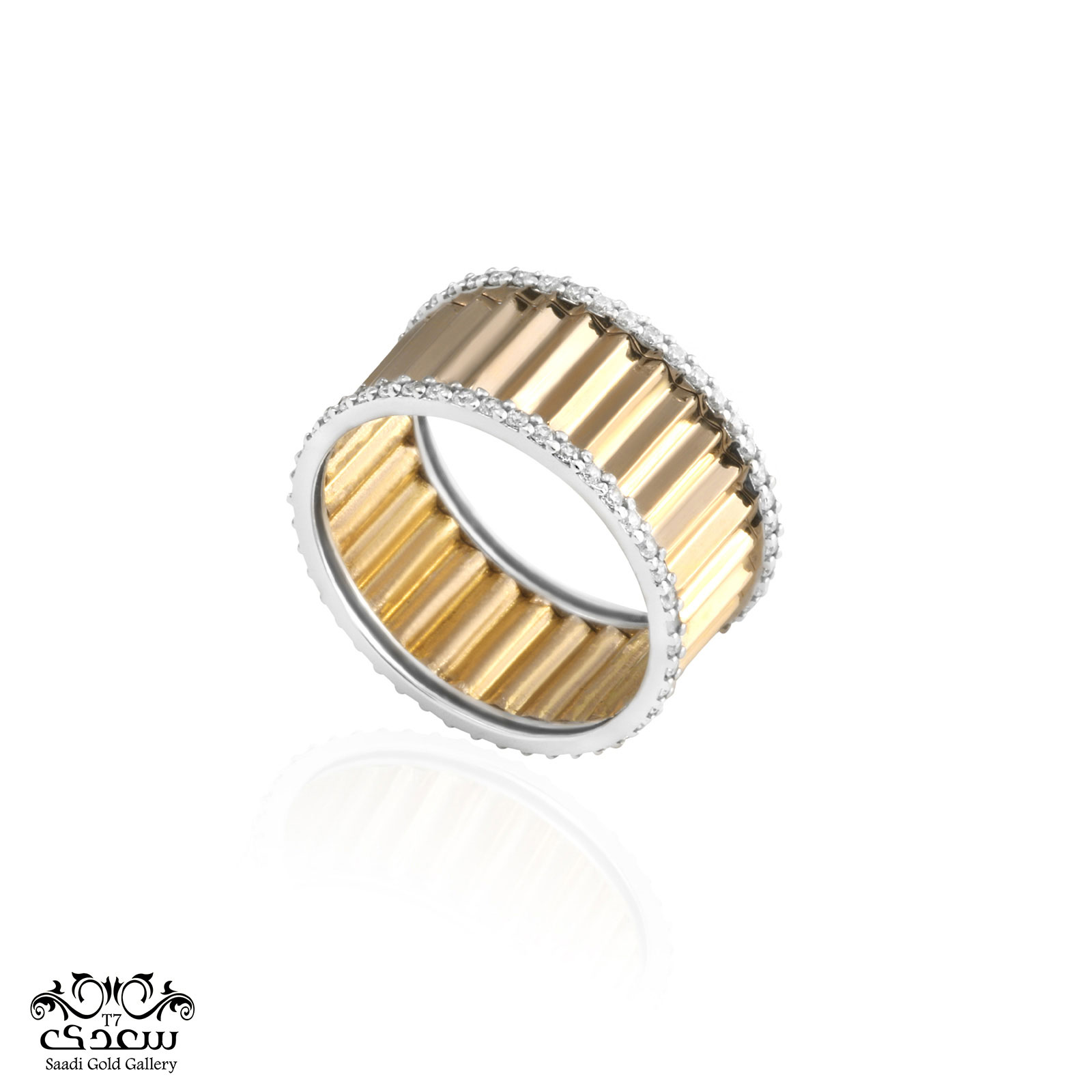 walters ring