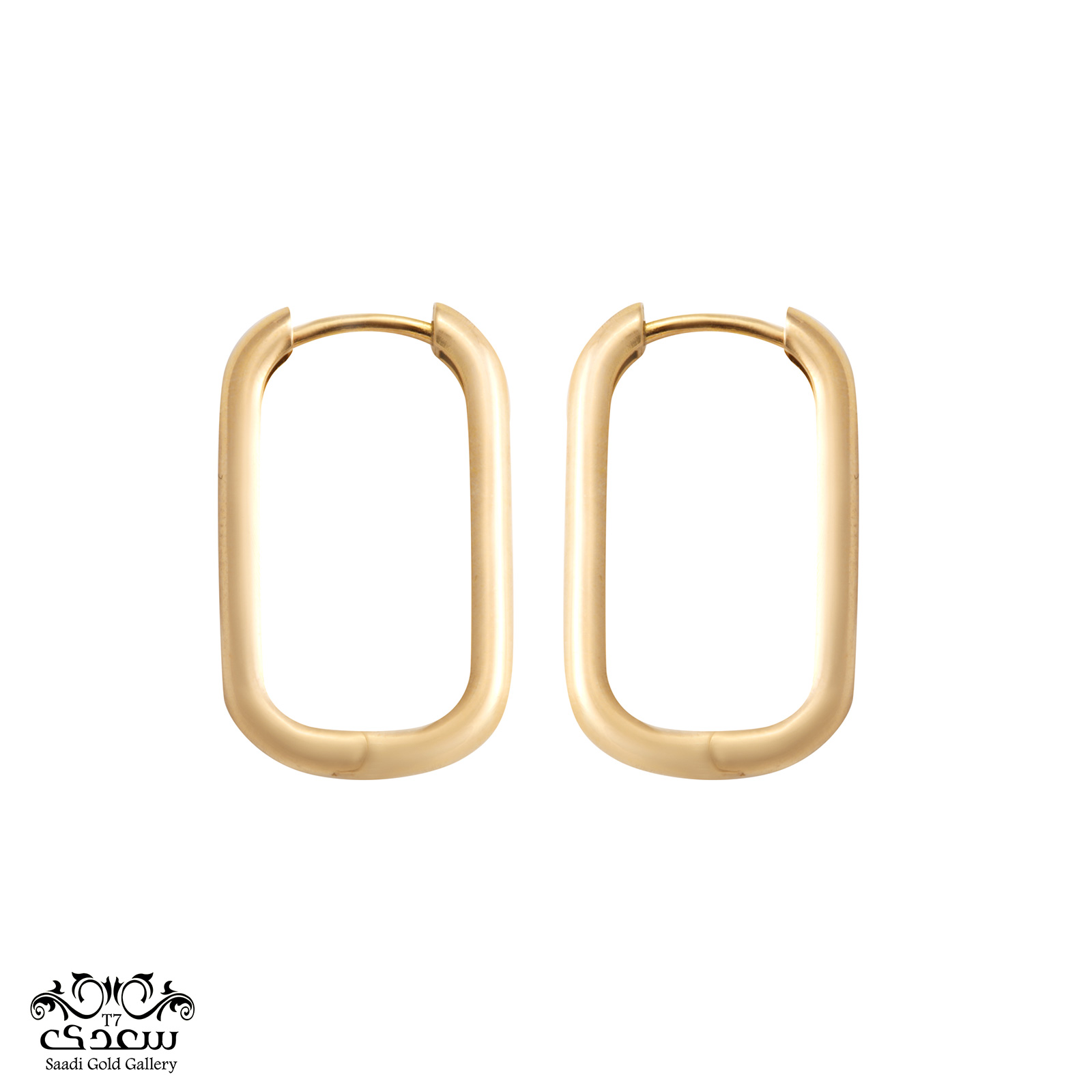 earings